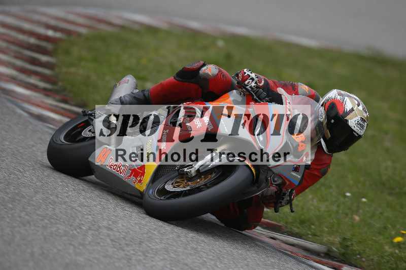 /Archiv-2024/04 30.03.2024 Speer Racing ADR/Gruppe rot/84